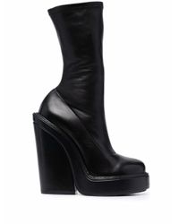 farfetch givenchy boots