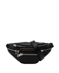 banane alexander wang