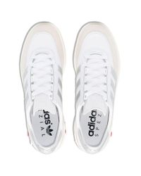 adidas galaxy spezial