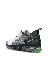 air vapormax utility women's shoe