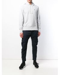 nike tech pack cargo trousers