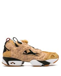 reebok instapump pret