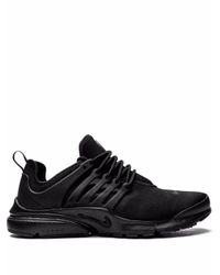 nike presto sale uk