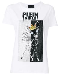 philipp plein bambi