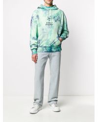 patagonia raindrop peak hoodie