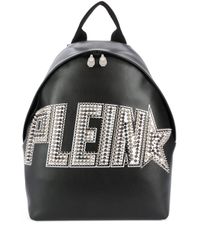 philipp plein backpack price