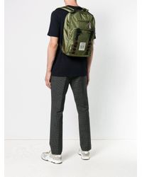 atric backpack small