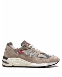 new balance 990 sale