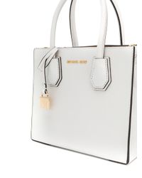 mk square bag
