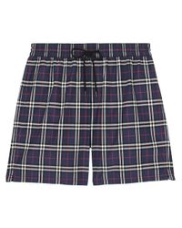 Burberry Zwembroeken voor Heren • Nieuwe collectie Tot 13% Korting •  Dresscode.nl