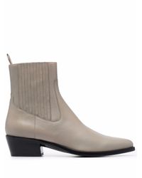 boots armani she 100ml