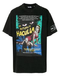 Haculla T-shirts for Men - Up to 30% off at Lyst.com