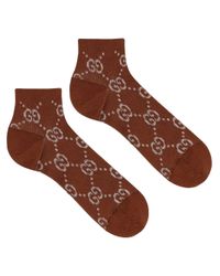 Gucci heren Sokken \u0026 Kousen | KLEDING.nl