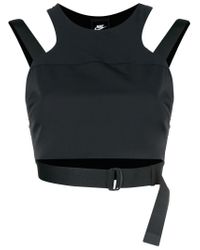 nike react runner ispa