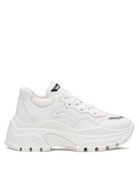 prada chunky sneaker