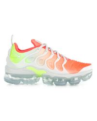 vapormax plus ombre