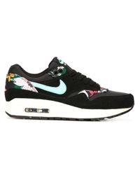nike air max 1 mujer