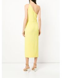 Manning Cartell Radar Love Dress in 