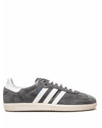 adidas samba australia