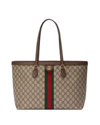 Gucci Tassen voor dames - Tot 39% korting op Lyst.com.nl