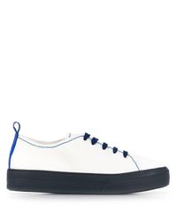 Sunnei - Herren in White für Herren