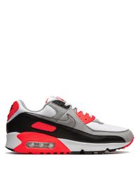 Nike Air Max 90 Premium Sneakers for Men - Up to 20% off at Lyst.com
