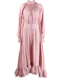 target dresses for teens