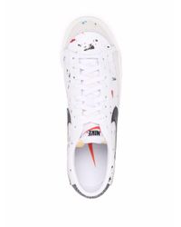 Tenis Casual Nike Air Force 1 '07 LV8 de Hombre | Innvictus