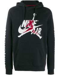 michael jordan hoodie mens