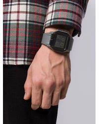 Montre Regulus | Montres Digitales Homme – Nixon EU