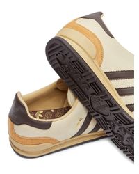 adidas cord reverse