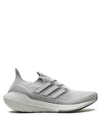 Zapatillas Ultra Boost 2021 Halo adidas de hombre de color Gris | Lyst