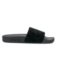 يعاني مخطط طويل adidas slippers dames foam - corporativobureli.com