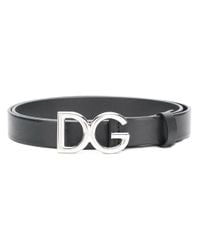 dg designer belt