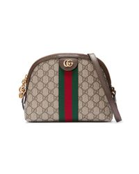 Gucci Tassen voor dames - Tot 39% korting op Lyst.com.nl