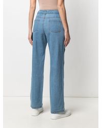 adidas denim,Quality assurance,protein-burger.com