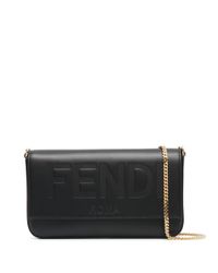 pochette fendi prezzo