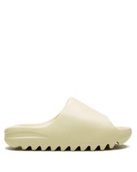 adidas slipper yeezy