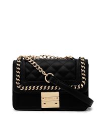 carvela bags backpack