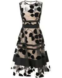 إنفاق إسطبل أنا موافق vestidos cortos carolina herrera 2018 -  sharethespotlight.org
