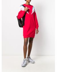 jumpsuits ankara styles