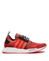 adidas nmd r1 pk australia