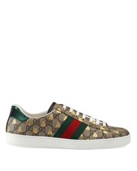 Gucci Schoenen Heren Outlet | Shop museusolsona.cat