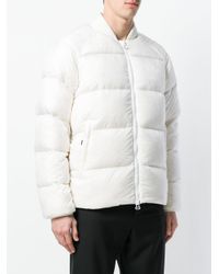adidas sst pure jacket