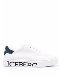 هم انهم إثارة ليدز iceberg schoenen outlet - ashworkshop.org