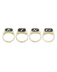 dolce and gabbana king set
