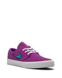 janoski clearance