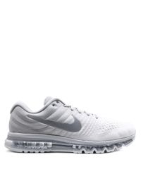 Nike Air Max 2016 Sneakers for Men - Up to 5% off at Lyst.com