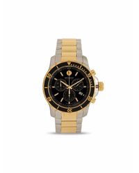 relogio movado series 800