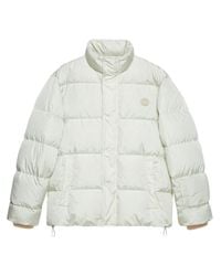 Piumino Gucci Junior - Gucci Junior - Michele Franzese Moda